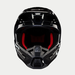 2024 SM5 CORP HELMET %287 %2810%29
